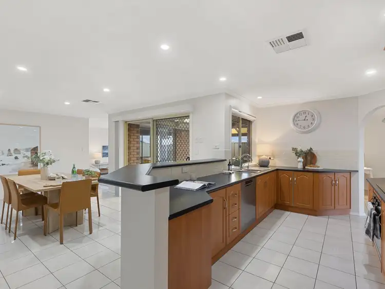 Sixth view of Homely house listing, 4 Mornington Place, Reynella SA 5161