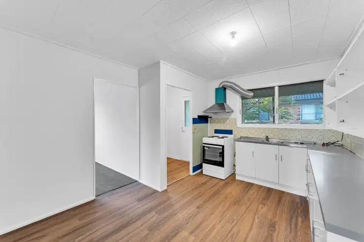 Third view of Homely house listing, 18 Janice Street, Gailes QLD 4300