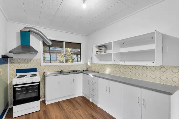 Fourth view of Homely house listing, 18 Janice Street, Gailes QLD 4300