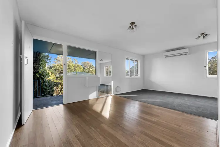 Fifth view of Homely house listing, 18 Janice Street, Gailes QLD 4300