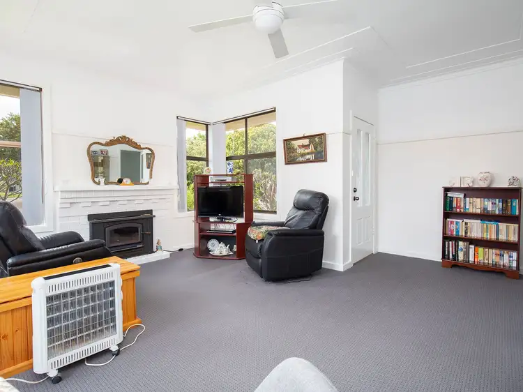 Third view of Homely house listing, 7 Murulla Crescent, Raymond Terrace NSW 2324