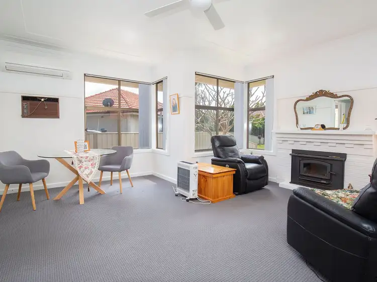 Fourth view of Homely house listing, 7 Murulla Crescent, Raymond Terrace NSW 2324