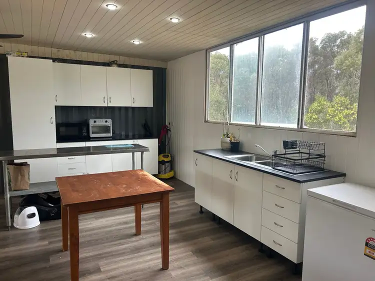 Fourth view of Homely land listing, LOT 48 Golden Glow Road, Tara QLD 4421