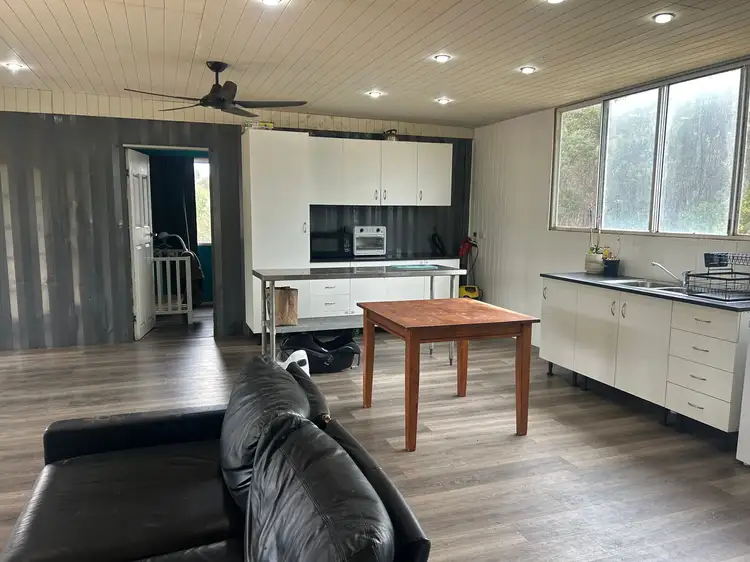 Fifth view of Homely land listing, LOT 48 Golden Glow Road, Tara QLD 4421