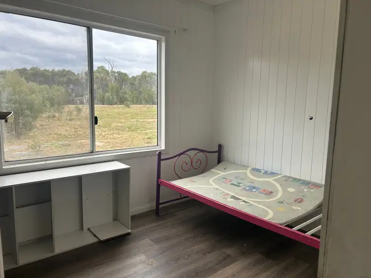 Sixth view of Homely land listing, LOT 48 Golden Glow Road, Tara QLD 4421