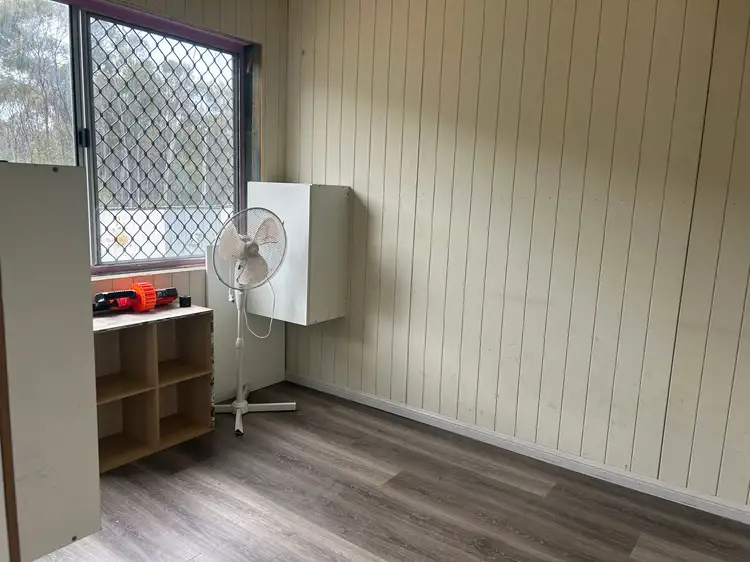 Seventh view of Homely land listing, LOT 48 Golden Glow Road, Tara QLD 4421