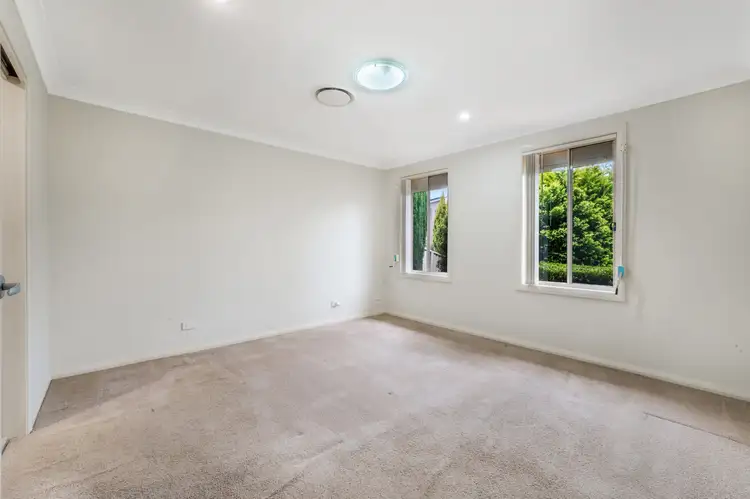 Fourth view of Homely house listing, 13 Witchhazel Place, Casula NSW 2170