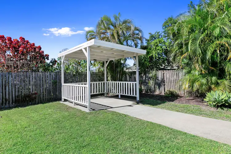 Fourth view of Homely house listing, 21 Lester Crescent, Torquay QLD 4655