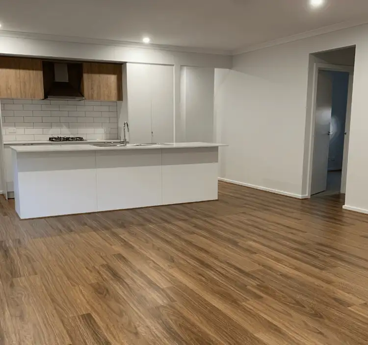 Fifth view of Homely house listing, 6 Corandirk Street, Mambourin VIC 3024
