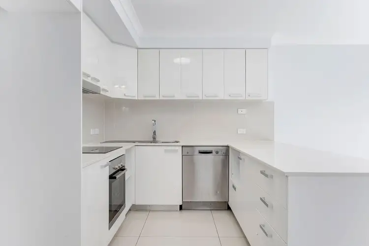 Sixth view of Homely townhouse listing, 1/1 Jaffa Crescent, Calamvale QLD 4116