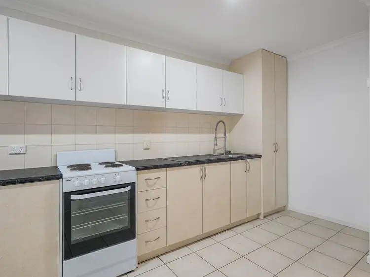 Fourth view of Homely townhouse listing, 5/60 Railway Street, Booval QLD 4304