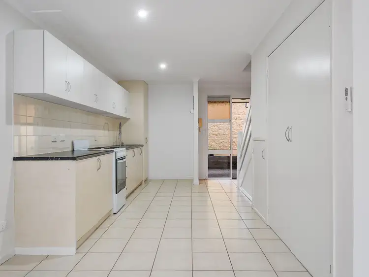 Fifth view of Homely townhouse listing, 5/60 Railway Street, Booval QLD 4304