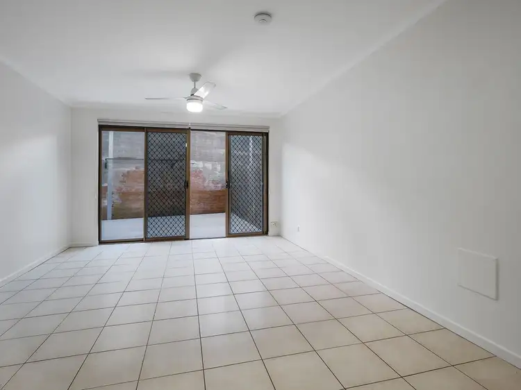 Seventh view of Homely townhouse listing, 5/60 Railway Street, Booval QLD 4304