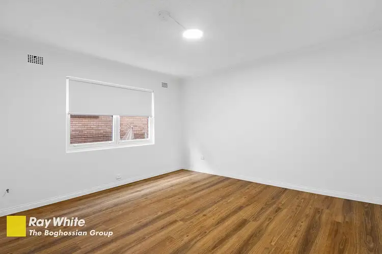 Third view of Homely unit listing, 2/16 Myee Street, Lakemba NSW 2195