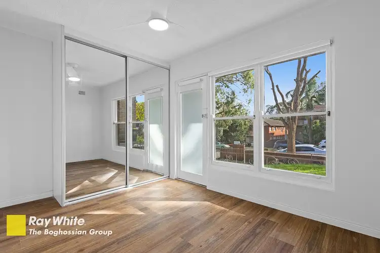 Fourth view of Homely unit listing, 2/16 Myee Street, Lakemba NSW 2195
