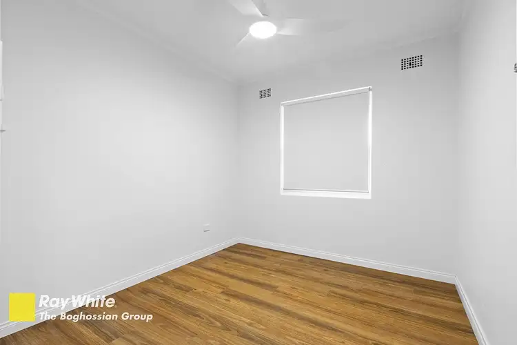 Fifth view of Homely unit listing, 2/16 Myee Street, Lakemba NSW 2195