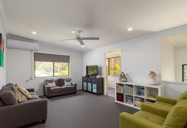 Third view of Homely house listing, 4 Elgata Street, Petrie QLD 4502