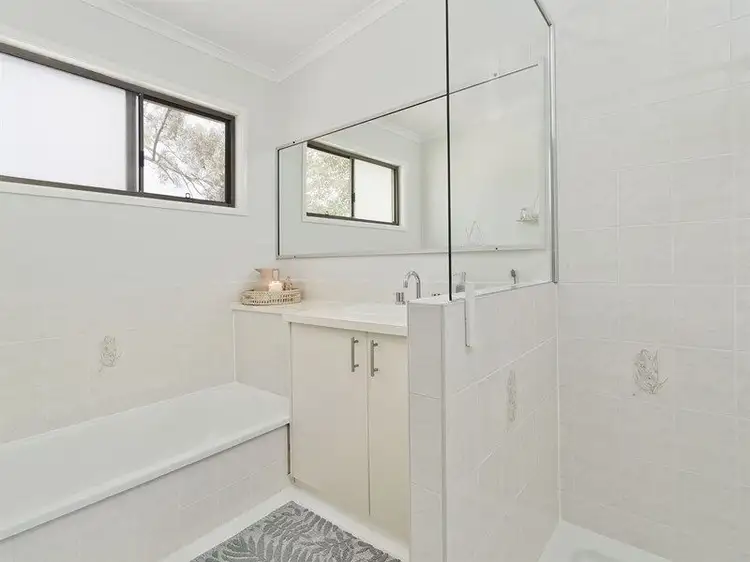 Fifth view of Homely house listing, 4 Elgata Street, Petrie QLD 4502