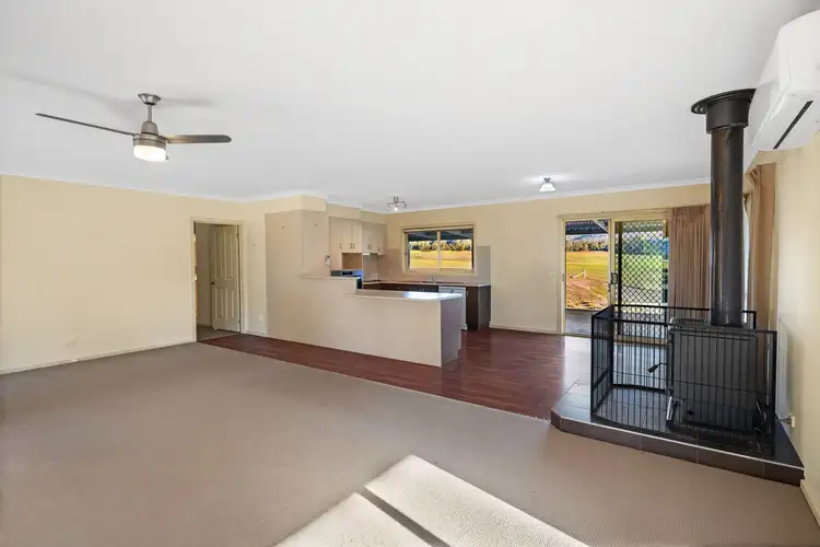 Fourth view of Homely rural property listing, 4480 Stawell - Avoca Road, Frenchmans VIC 3384