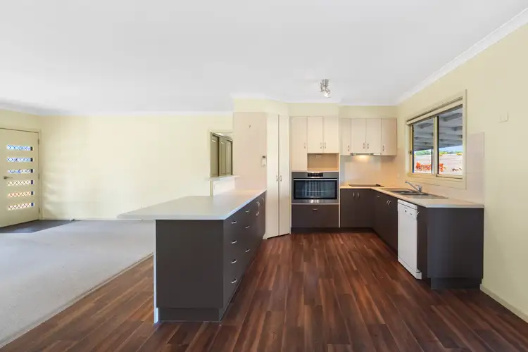 Fifth view of Homely rural property listing, 4480 Stawell - Avoca Road, Frenchmans VIC 3384