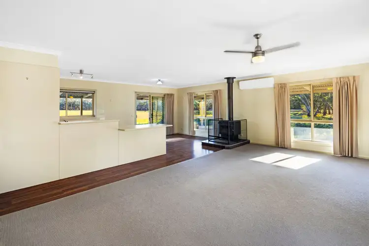 Sixth view of Homely rural property listing, 4480 Stawell - Avoca Road, Frenchmans VIC 3384