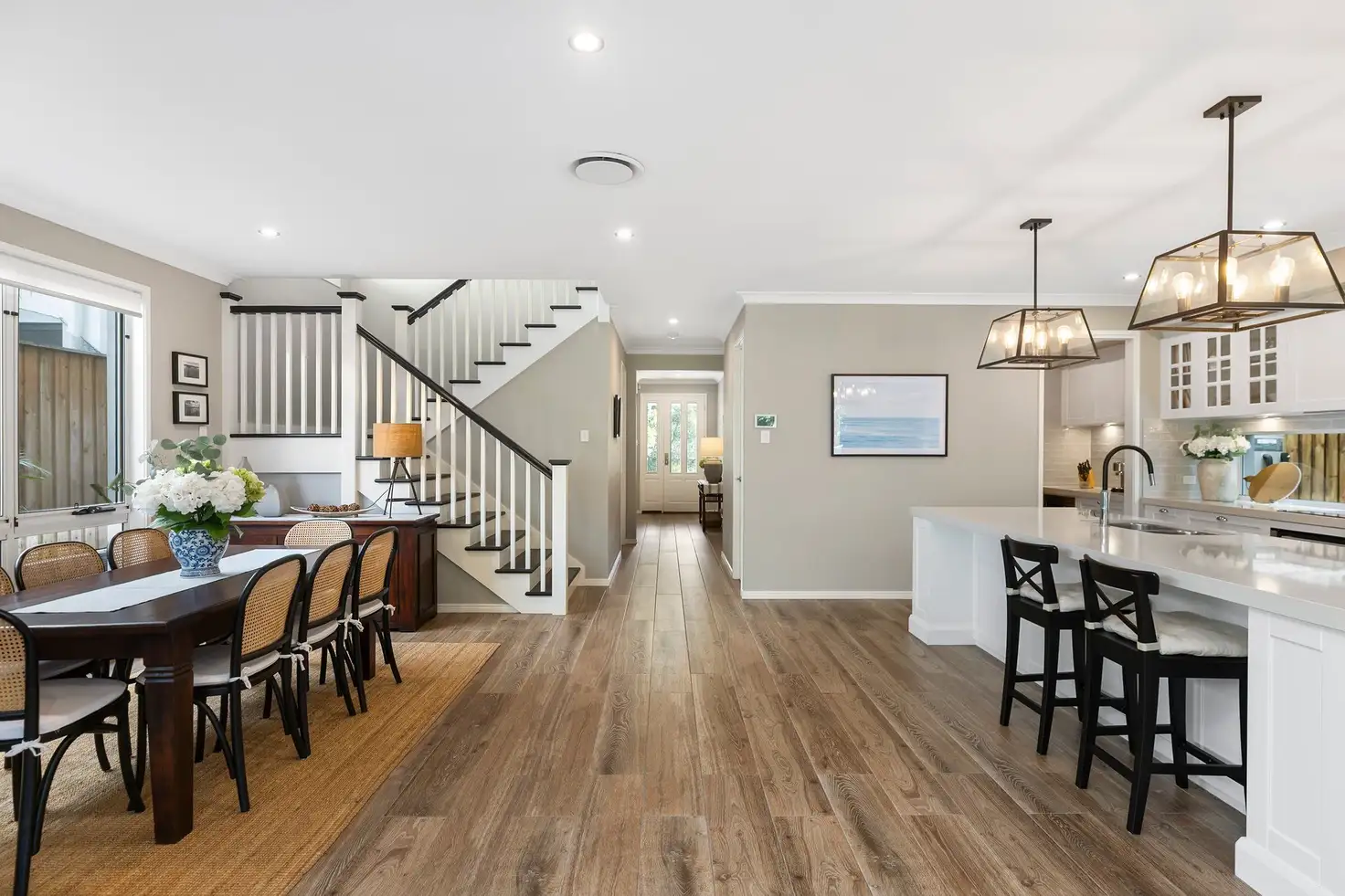Main view of Homely house listing, 52 Taunton Circuit, Upper Kedron QLD 4055