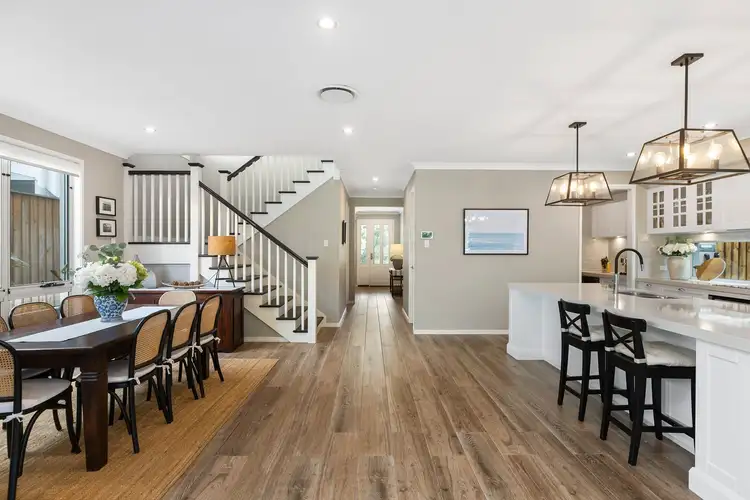 Fourth view of Homely house listing, 52 Taunton Circuit, Upper Kedron QLD 4055