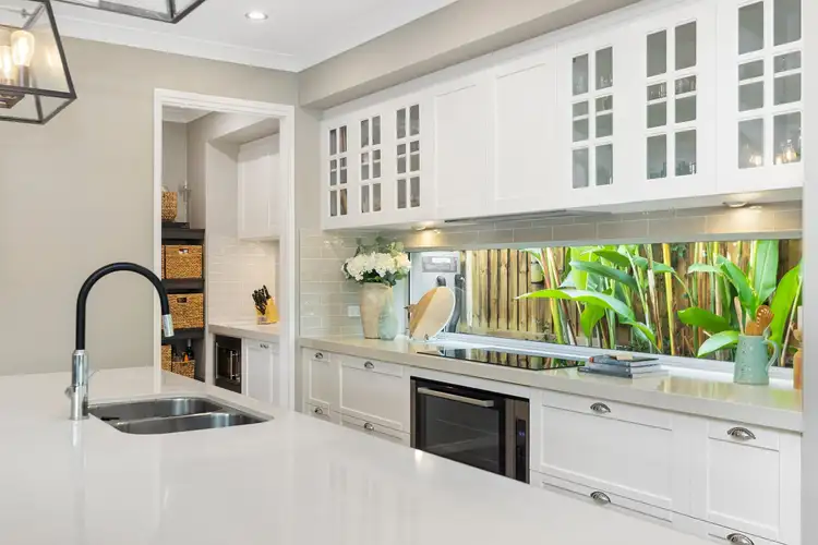 Sixth view of Homely house listing, 52 Taunton Circuit, Upper Kedron QLD 4055