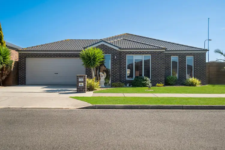 Main view of Homely house listing, 15 Quarry Road, Warrnambool VIC 3280