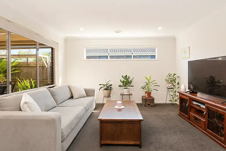 Second view of Homely house listing, 15 Quarry Road, Warrnambool VIC 3280