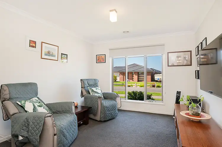 Third view of Homely house listing, 15 Quarry Road, Warrnambool VIC 3280