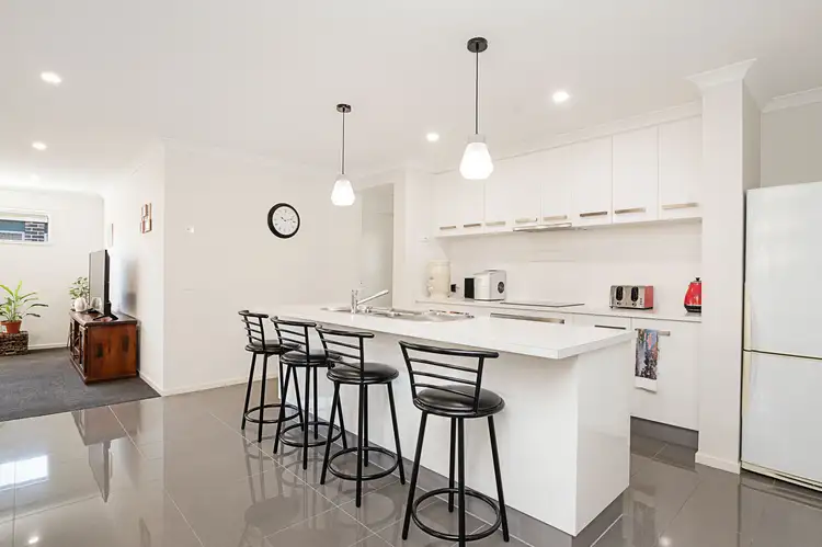 Fourth view of Homely house listing, 15 Quarry Road, Warrnambool VIC 3280