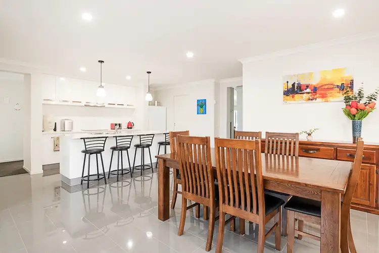 Fifth view of Homely house listing, 15 Quarry Road, Warrnambool VIC 3280