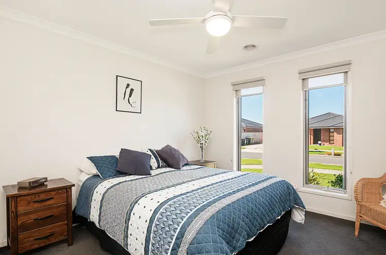 Sixth view of Homely house listing, 15 Quarry Road, Warrnambool VIC 3280