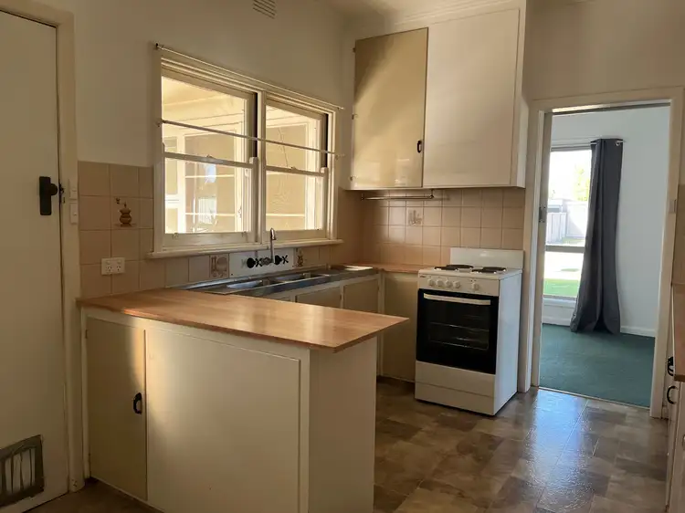 Second view of Homely house listing, 2 Wallace Street, Swan Hill VIC 3585