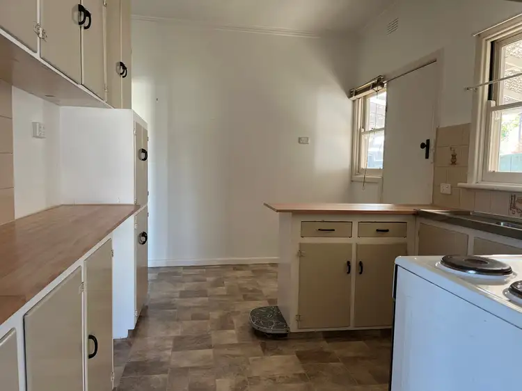 Third view of Homely house listing, 2 Wallace Street, Swan Hill VIC 3585