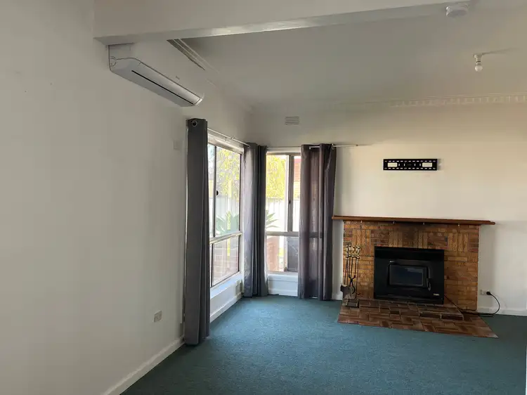 Fourth view of Homely house listing, 2 Wallace Street, Swan Hill VIC 3585
