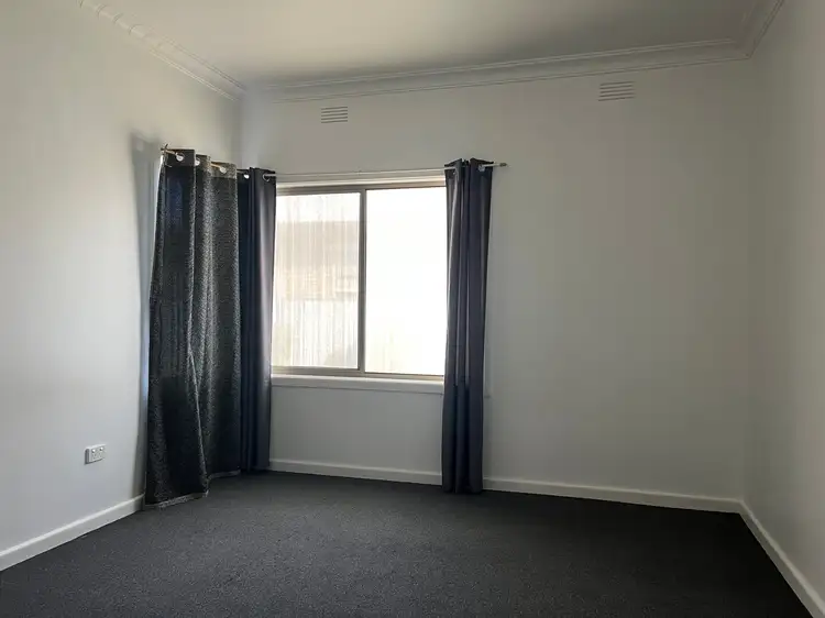 Fifth view of Homely house listing, 2 Wallace Street, Swan Hill VIC 3585