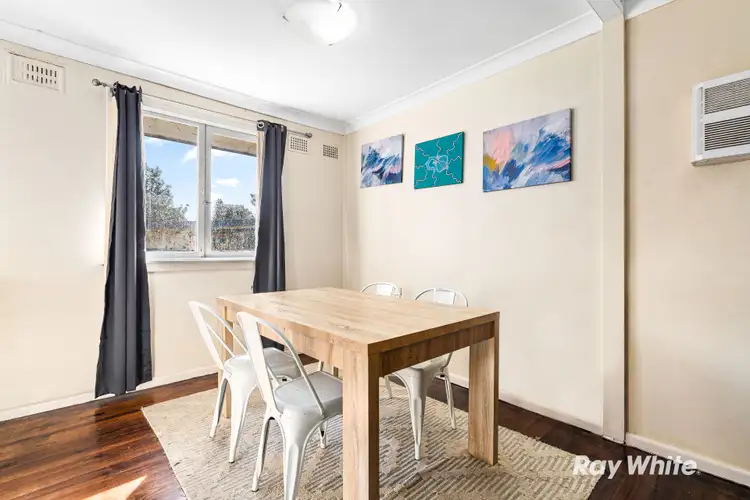 Fifth view of Homely house listing, 46 Waitaki Street, Lethbridge Park NSW 2770