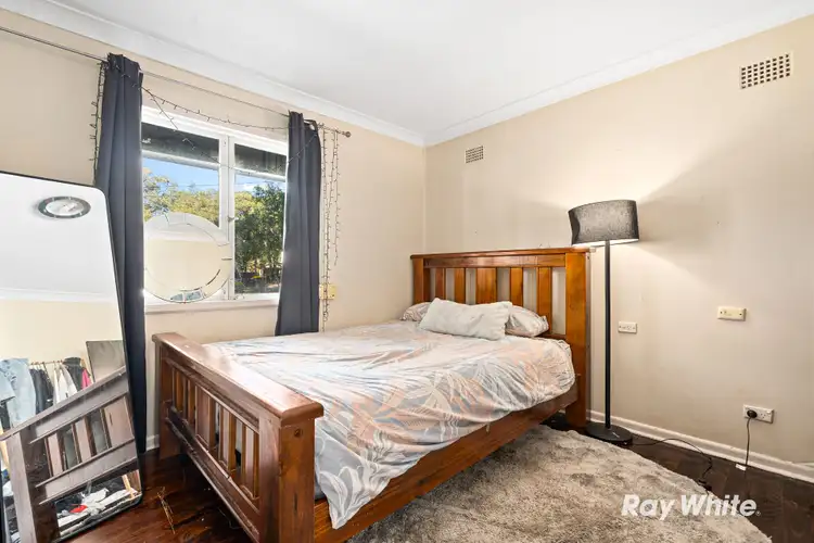 Sixth view of Homely house listing, 46 Waitaki Street, Lethbridge Park NSW 2770