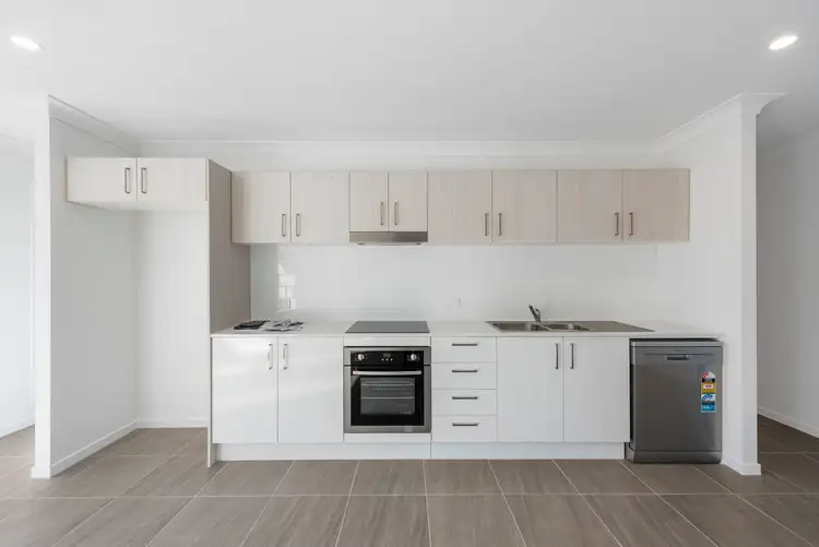 Second view of Homely house listing, 13 Dorrigo Street, Yarrabilba QLD 4207