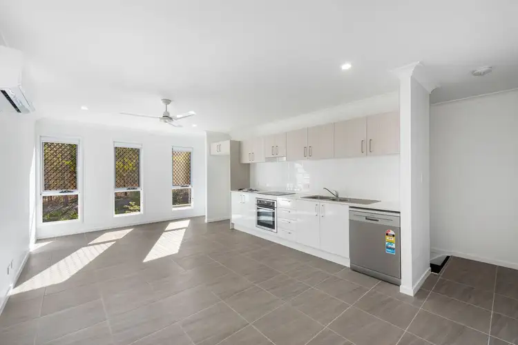 Third view of Homely house listing, 13 Dorrigo Street, Yarrabilba QLD 4207