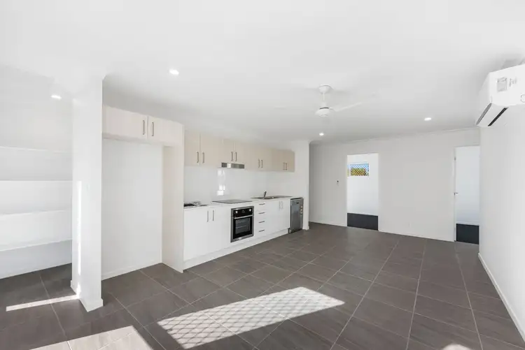 Fourth view of Homely house listing, 13 Dorrigo Street, Yarrabilba QLD 4207