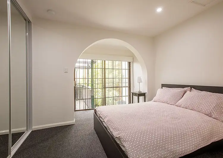 2/274 Bourke Street, Darlinghurst NSW 2010