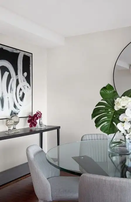 Fifth view of Homely apartment listing, 2/16 Hampden Street, North Sydney NSW 2060