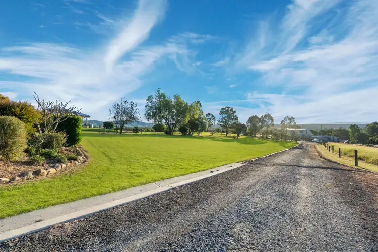 Second view of Homely house listing, 34 Heron Street, Laidley Heights QLD 4341
