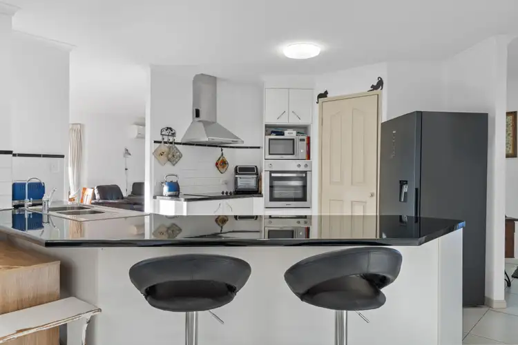 Fourth view of Homely house listing, 34 Heron Street, Laidley Heights QLD 4341
