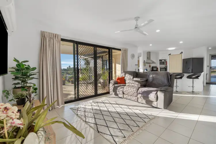 Fifth view of Homely house listing, 34 Heron Street, Laidley Heights QLD 4341