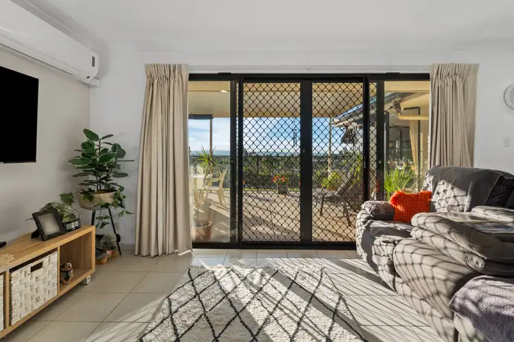Sixth view of Homely house listing, 34 Heron Street, Laidley Heights QLD 4341
