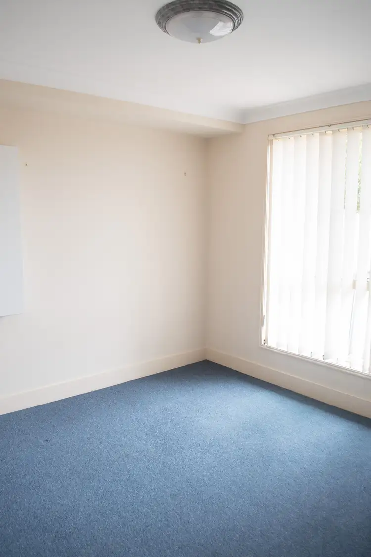 Second view of Homely house listing, 30 Campbell Street, Pittsworth QLD 4356